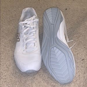 New balance shoes 450